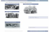 New England Colonies Culture Documents - WordPress.com › 2017 › 11 › … · A New England Kitchen Library of Congress. 206 The Planning FrameworkSample Lessons, Materials, and