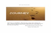 JOURNEY - Constant Contactfiles.constantcontact.com/890398b0101/080b3551-0be2-413f...JOURNEY Welcome to JOURNEY! May this be a time rich in Grace for you. I assure each of you of my