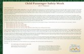 Child Passenger Safety Week - Constant Contactfiles.constantcontact.com/9a6bfd39001/b22046e1-17e7-47b5...programs and community car seat check events staffed with certified Child Passenger