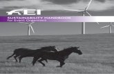 SUSTAINABILITY HANDBOOK for Event Organisers › system › files › FEI... · fei sustainability handbook for event organisers | contents 3. created date: 4/14/2014 4:31:42 pm ...