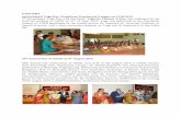 GALLERY › en › admin › file_att › Website Info.pdf · 2020-06-29 · GALLERY International Yoga Day Gymkhana, Panchavati Campus on 21.06.2019 5th International Yoga Day with