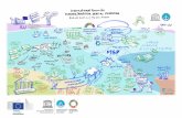 AGENDA - Spatial Planning › wp-content › uploads › 2019 › 04 › M...3 1ST INTERNATIONAL MSP FORUM The 1st International Forum for Marine/Maritime Spatial Planning brought