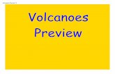Volcanoes Preview 13 Volcanoes Preview â€؛ cms_files â€؛ resources â€؛ Volcanoes Preview 13.pdf Volcanoes