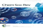 Chem Soc Rev - Harvard University · 5646 | Chem.Soc.Rev.,2018, 47 , 5646--5683 This journal is ' The Royal Society of Chemistry 2018 Cite this Chem. Soc. Rev., 2018, 47 ,5646 Microfluidic