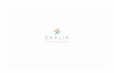 Enalia residences for WEB - Skyprime Property · 2017-09-27 · Title: Enalia residences for WEB.cdr Author: Alex Tuzovic Created Date: 7/18/2017 3:04:38 PM