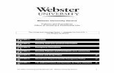 Webster University Geneva › currentstudents › residentiallife › ...Property or Renter's Insurance for your personal belongings. In the event of a fire, flood, theft or other