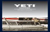 dealers.yeti.com · 2018-01-22 · YETI YETI YETI YETI . Created Date: 1/8/2018 9:42:23 AM