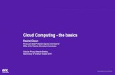 Cloud Computing - the basics › wp-content › uploads › 2019 › 10 › ... · Dixon - VPN Cloud Computing 30minutes v1.1 Created Date: 20191010223330Z ...