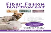 A celebration of natural fibers & fiber arts! › uploads › 9 › 9 › 4 › 7 › 9947269 › 2017_event...Fleece Shows and Sales Used Equipment Sales Live Fiber Animal Exhibit