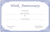 corporate certificate 002… · 2014-02-13 · Work Anniversary. Title: corporate_certificate_002 Created Date: 2/13/2014 3:30:39 PM