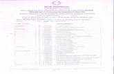 University of Delhi | Examinationexam.du.ac.in/pdf/13032020/B.A. (Hons) B.Sc. (Hons...Date-Sheet or (B. . Hons (B. c. Hons (B. om Hons eneric Elective (Part-I (11 E(gmination May-2020