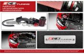 Audi B9 A4 2.0T Luft-Technik Intake System Installation ...bd8ba3c866c8cbc330ab-7b26c6f3e01bf511d4da3315c66902d6.r6.cf1.rackcdn.c…Our Luft-Technik Intake Systems have a track record
