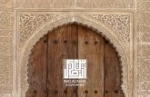 A TIMELESS HOME - DAMAC Properties...KINGDOM OF SAUDI ARABIA Riyadh DAMAC Esclusiva Olaya District King Fahd Road PO Box 102460 Tel: +966 11 835 0300 E-mail: ksa@damacgroup.com Jeddah