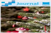 Journal - BÄKO Mittelbaden eG › files › journal › Journal2016-12.pdf · 2018-11-23 · Bei COMCO Leasing sind Sie immer gut beraten – sprechen Sie noch heute mit unseren