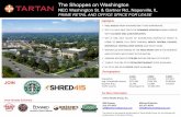 The Shoppes on Washington...naperville central high school and much more. ü naperville was ranked as the wealthiest city in the midwest and eleventh wealthiest in the nation. ü average