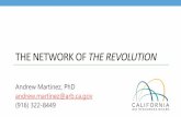 THE NETWORK OF THE REVOLUTIONThe Network of The RevolutionBy 2030, the network coverage equivalent to gasoline, with stations densities led by core market demand and expanding market