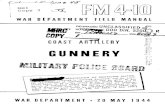 GUNNERY - US-MILITARIA · 0 0 7 1 0 9 8 1 8 6 1 0 7 1 1 9 8 0 8 6 2 0 8 1 2 9 7 9 8 8 3 0 9 1 2 9 7 9 9 1 4 0 9 1 3 9 8 0 9 1 From part 2, table A, page 18, column 8, the maxi-mum