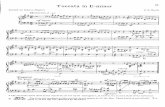 Petrucci Music Library - Canada (PML-CA) Portalpetruccilibrary.ca › ... › 8 › 84 › IMSLP425421-PMLP180548-joined_do… · Toccata Edited by Edwin Hughes Moderato (J 63) n