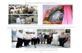 Diamond Jubilee Celebrations › DiamondJubilee.pdf · sri k. taraka rama rao minister for information & technology sri t. harish rao for . nines geology and sri t. padma rac) hon-ble