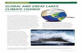 GREAT LAKES CLIMATE CHANGE CURRICULUM ...changingclimate.osu.edu › assets › docs › 2012edu_Curricula...©Ohio Sea Grant, The Ohio State University, 2012 2GREAT LAKES CLIMATE