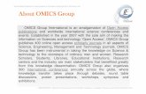 About OMICS Group€¦ · Cybercrime, criminal justice and the funnel effect: Challenges for forensic investigators, prosecutors and criminal justice officers 3th International Conference