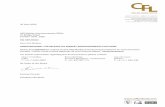 ANNOUNCEMENT FOR RELEASE VIA MARKET ANNOUNCEMENTS … › server › documents › ... · 2020-06-29 · 30 June 2020 ASX Market Announcements Office 10 Bridge Street SYDNEY NSW 2000