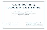 Compelling Cover Letters › sites › g › files › zaxdzs2001 › f...Compelling Cover Letters trachtenberg school Career Development services Career Guide MPA suite 601 tscareer@gwu.edu