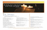 February 23, 2014 | Seventh Sunday in Ordinary Time · Free introductory session offered for women and couples to learn about the Creighton Model System. Women or couples wishing