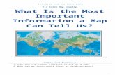 7th Grade Great Compromise Abridged Inquiry.docx€¦ · Web viewThe featured documents include a political map of North America, a “south up” world map, a thematic map of the