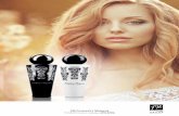 FM Cosmetics Malaysia Perfume...FM GROUP product catalogue 2015 APRIL Volume: 50 ml Concentration 16% ARE SCENTS APHRODISIACS? A beautiful scent, similarly to clothes and make up,