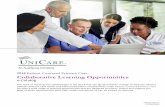 2018 Patient-Centered Primary Care Collaborative Learning ... recording Medicare Risk Adjustment Documentation