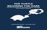 THE$TURTLE$ BECOMES$THE$HARE$ - 2°iidegreesilz.cluster023.hosting.ovh.net/wp-content/uploads/...2 A growing$ narra@ve$ around$ short2termism.$ A growing" chorus" of" voices" have"