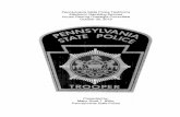 Pennsylvania State Police Testimony Electronic Gambling ... › WU01 › LI › TR › ...added in order to receive a reward from a roulette wheel, or a craps table? 4 . These machines