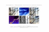 Atmospheric / Topographic Correction for Airborne Imagery ... › pdf › atcor4_manual.pdf · Atmospheric / Topographic Correction for Airborne Imagery (ATCOR-4 User Guide, Version