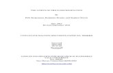 THE LIMITS OF PRICE DISCRIMINATION By Dirk Bergemann ... · The Limits of Price Discrimination Dirk Bergemann, Benjamin Brooks, and Stephen Morris September 24, 2014 Abstract We analyze