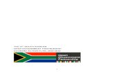 Open Government Partnership€¦ · Web viewThe development of South Africa’s Open Government Partnership (OGP) occurs at a very unique phase in the country’s post-apartheid democratic