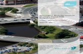 Warrington Borough Council Strategic Flood Risk Assessment › sites › default › files › 2019-08 › warri… · Strategic Flood Risk Assessments can also provide a much broader