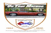 Cover Car-Sandy Allen’s Daytona Sunset Orange Coupe n Your ... › resources › ... · Cover Car-Sandy Allen’s Daytona Sunset Orange Coupe See the back page for a Smart-phone