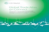 Global Trade Atlas on Connect â€؛ gta â€؛ PDF â€؛ GTA-to...آ  statistics. The GTA uses tariff line commodity