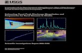 Estimating Flood-Peak Discharge Magnitudes and …Estimating Flood-Peak Discharge Magnitudes and Frequencies for Rural Streams in Illinois By David T. Soong, Audrey L. Ishii, Jennifer