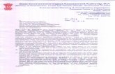 Scanned Image - mpseiaa.nic.inmpseiaa.nic.in/pdfs/EC_6353.pdf · Pradeep Kumar Mishra Slo Late Shri Ram Prabhu Mishra, RIO H.No. 37, Nirmal Kalpana Society, Chuna Bhatti, Kolar Road,