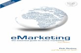 3. online advertising - Quirkresources.quirk.biz/...3_online_advertising_CS.pdf · online advertising › case study online advertising › case study case study: BMW South Africa