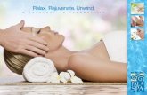 Mind and Body - Pala Casino Resort and SpaRadiance Facial This skin-renewing treatment incorporates an exfoliating gel with fruit acids and a rich Vitamin-C mask to even out skin tone,