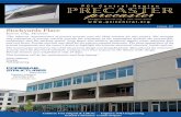 precaster - PCI Central › pdf › precaster37.pdf · 2017-05-18 · Systems PCI Central Region Precast Concrete Solutions© Education Facilities CENTRAL (937) 833-3900 North Central