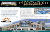 PCI Central 5egion precaster · PCI Central Region. (423) 867-4510. Riverfront Professionals Office Building, located on the Tennessee River in Chattanooga, is a three story, precast