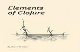 Elements of Clojure - Leanpubsamples.leanpub.com › elementsofclojure-sample.pdfNames 5 Indirection,alsosometimescalledabstraction1,isthefoundationofthesoftwarewe write. Layers of