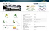 Audi Q5 - Microsofteuroncap.blob.core.windows.net/media/7379/euroncap_audi-q5_data… · Audi Q5 Audi Q5 2.0TDI "Steppe", RHD 92% 84% 32% 71% Driver Passenger SIDE IMPACT CAR 8 pts