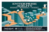 INDEPENDENT PUBLICATION BY RACONTEUR.NET #0620 23/09/2019 ENTERPRISE AGILITY › library › download › www › In... · 2019-09-23 · INDEPENDENT PUBLICATION BY RACONTEUR.NET