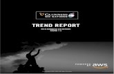 TREND REPORT · 2020-02-01 · TREND REPORT 2019 GUINNESS SIX NATIONS ROUND 1-5 CONTACT research-emea@stats.com Edition date: 19/01/2020. TREND REPORT TABLES & RESULTS 2019 GUINNESS