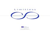 Limitless - LOLC Finance · Limitless. 2. LOLC FINANCE PLC About this . Report REPORT PROFILE. This report demonstrates how LOLC Finance is working to create value for stakeholders